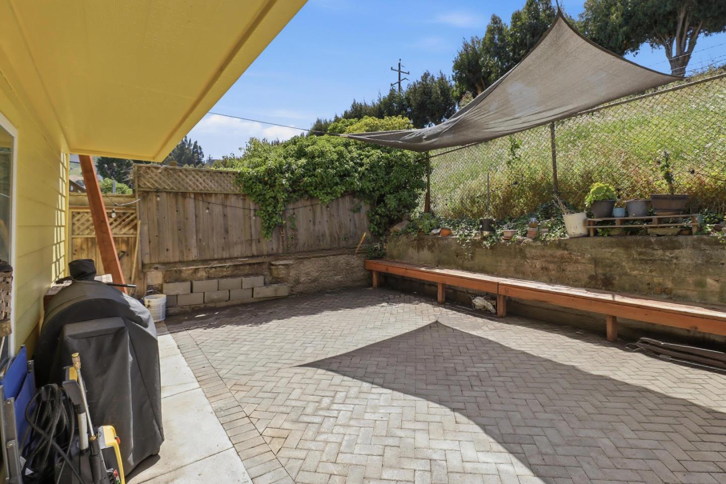 216 Rio Verde St, Daly City, CA 94014 photo 47