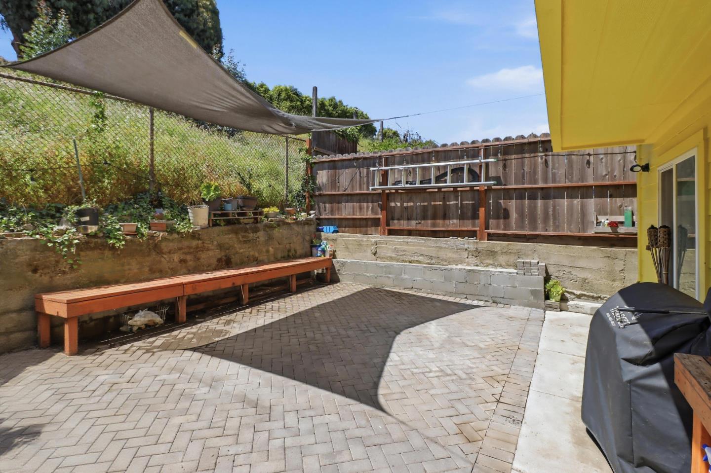 216 Rio Verde St, Daly City, CA 94014 photo 48