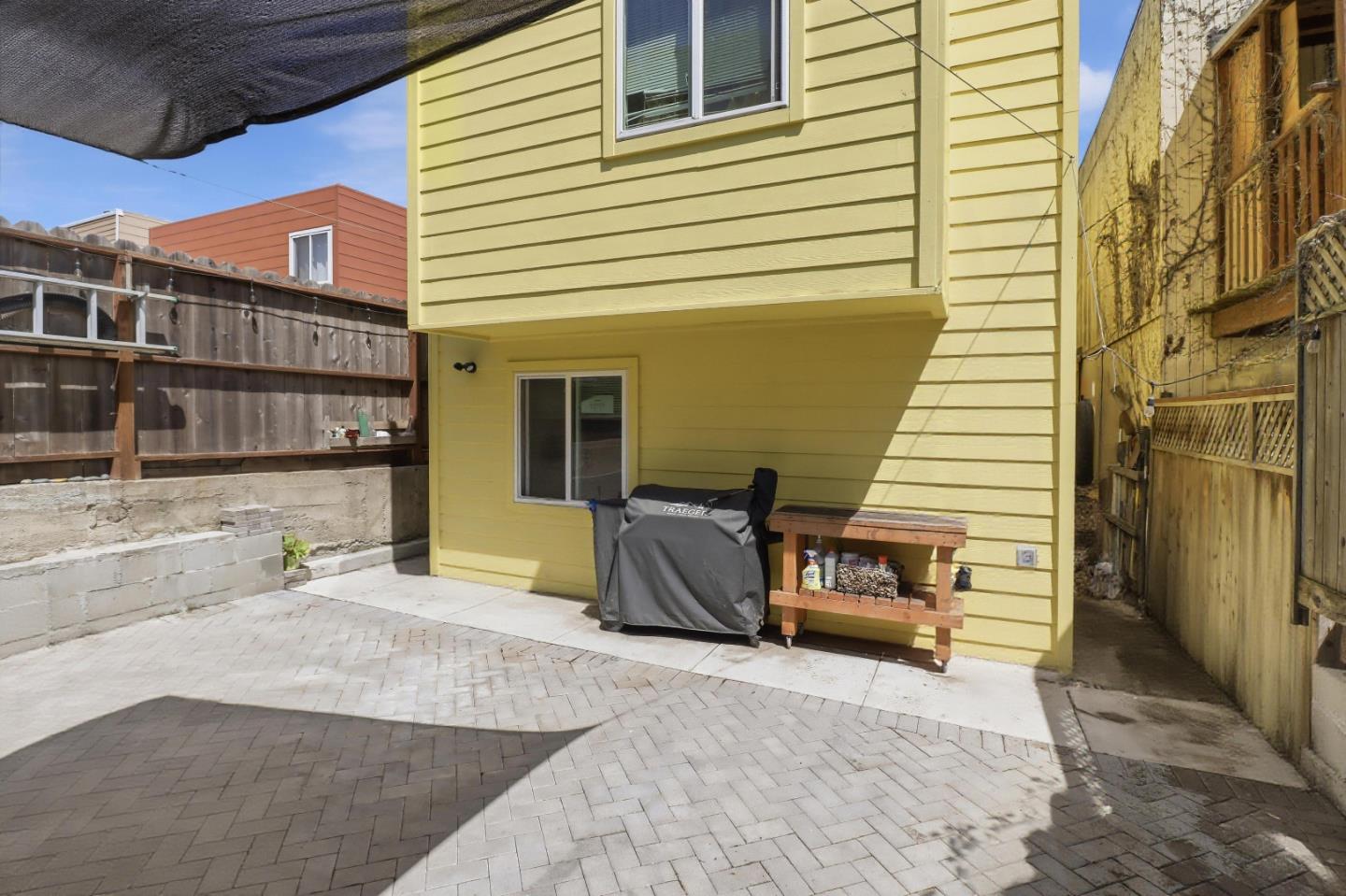 216 Rio Verde St, Daly City, CA 94014 photo 49