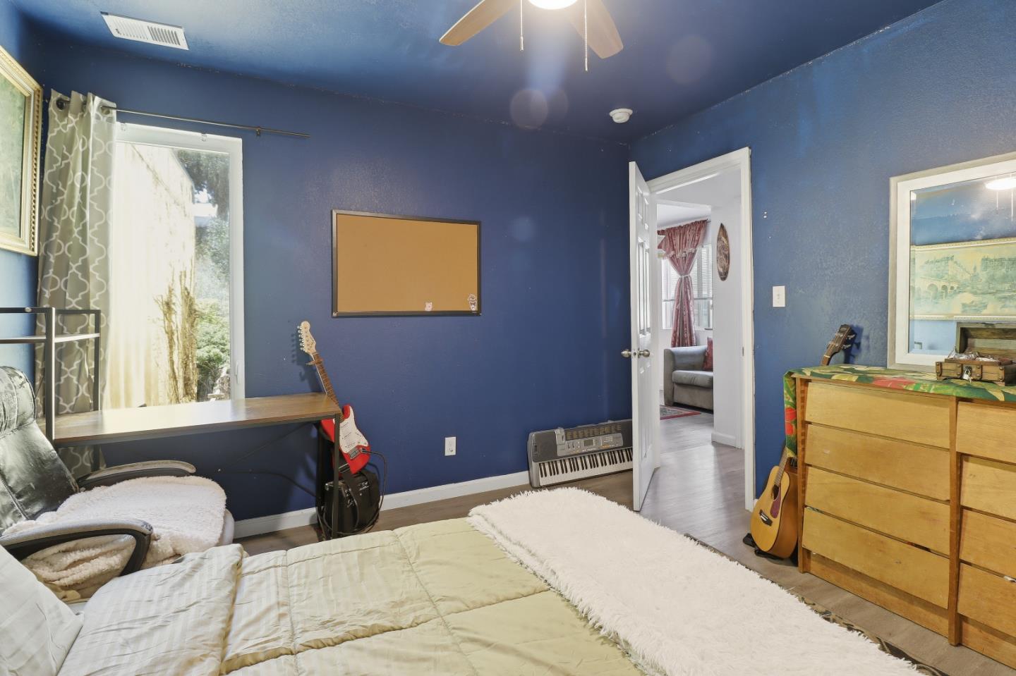 216 Rio Verde ST, DalyCity, CA 94014, Photo 7