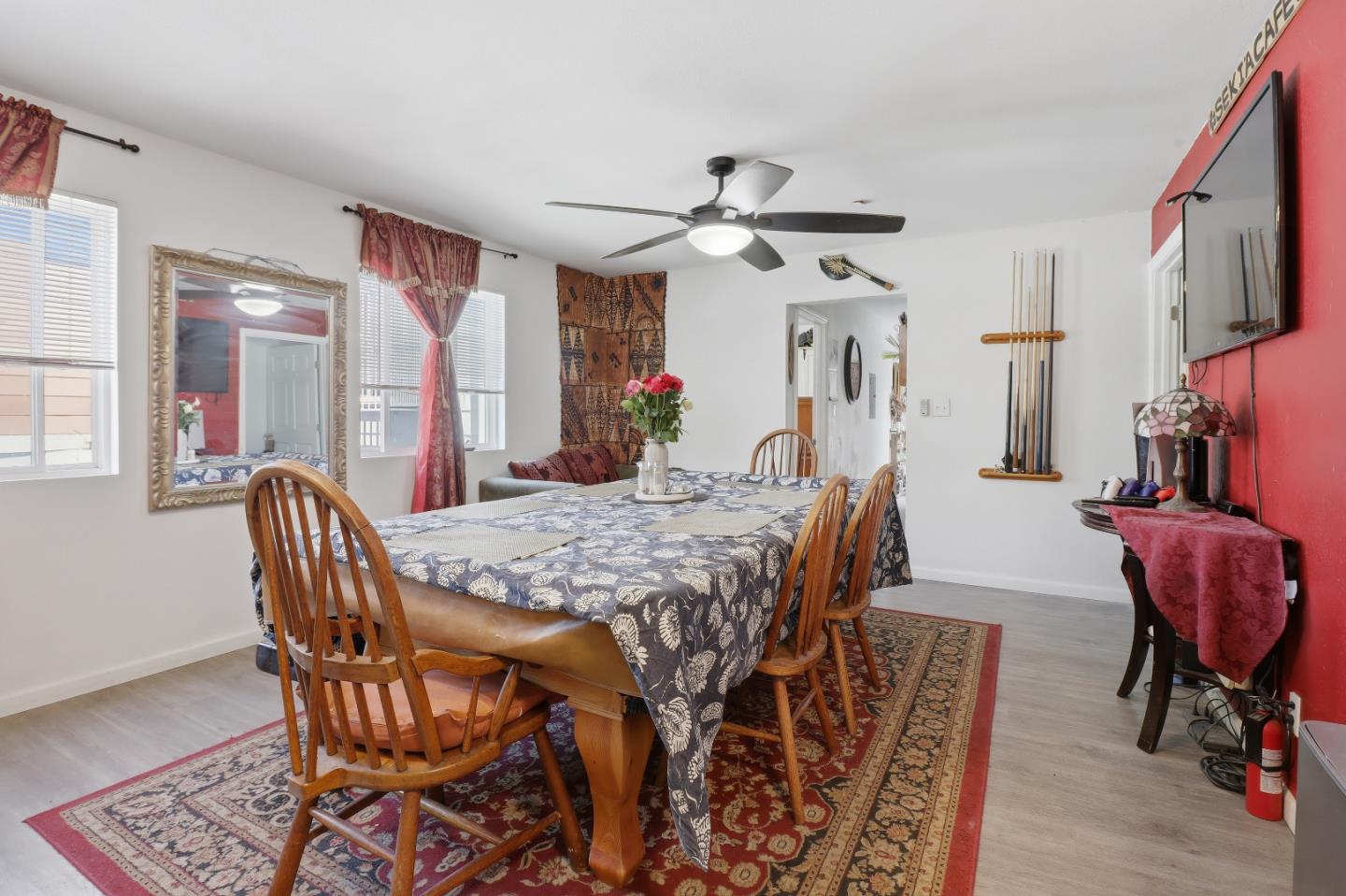 216 Rio Verde St, Daly City, CA 94014 photo 9