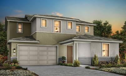 Front Image Thumbnail for ML82049852