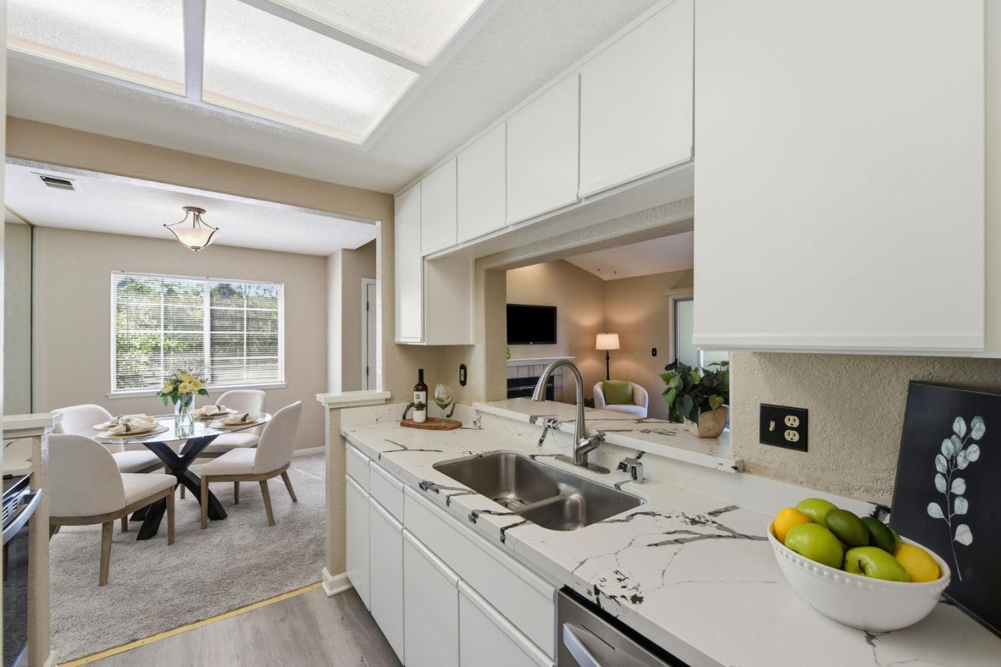 Photo #10: ML82049854 Listing: Photo #10