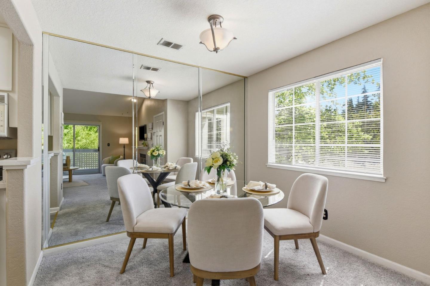 Photo #11: ML82049854 Listing: Photo #11