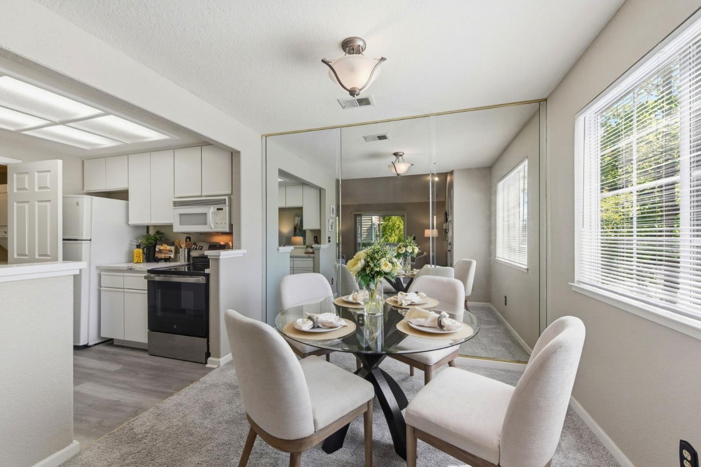 Photo #12: ML82049854 Listing: Photo #12