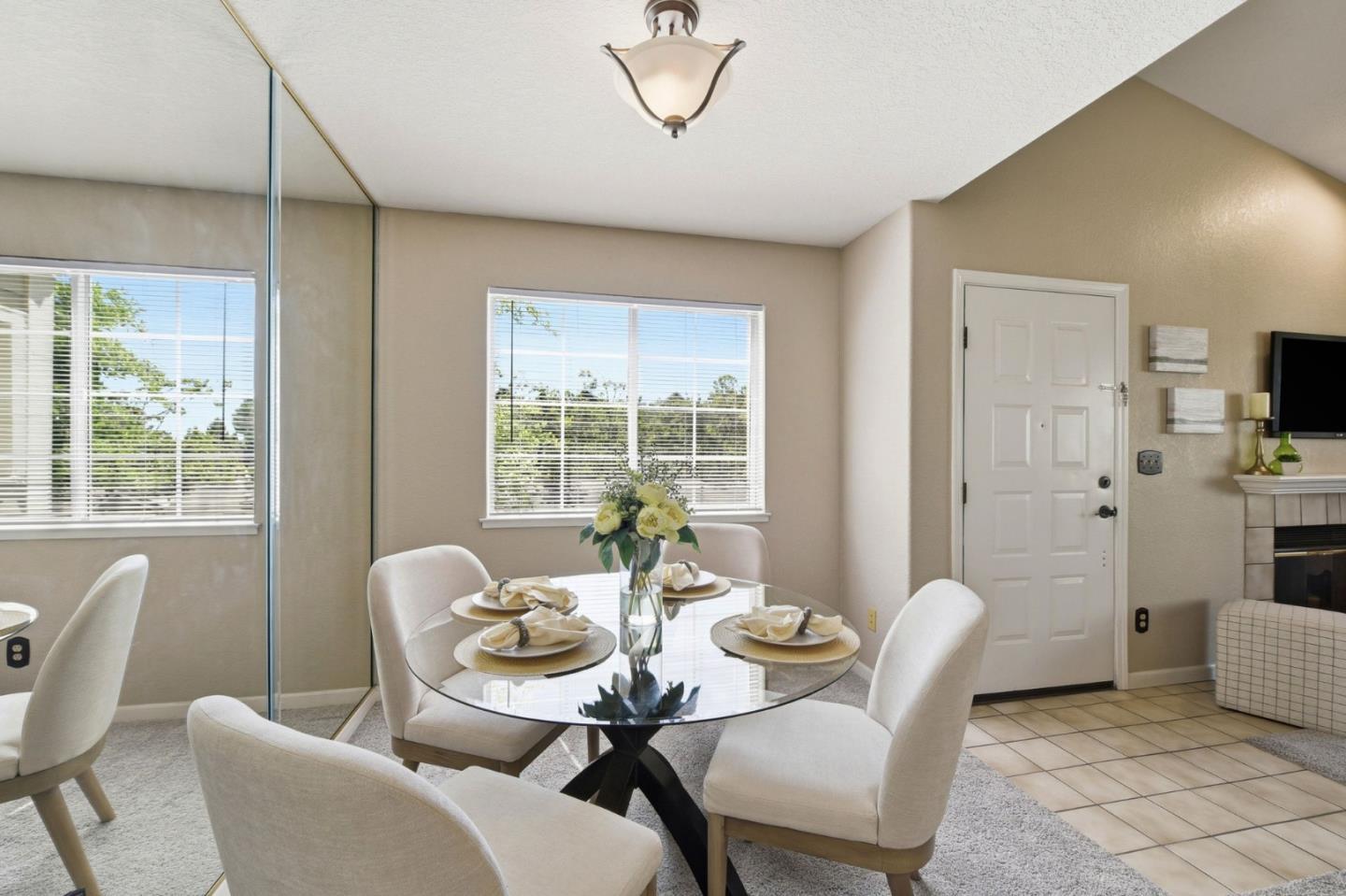 Photo #13: ML82049854 Listing: Photo #13