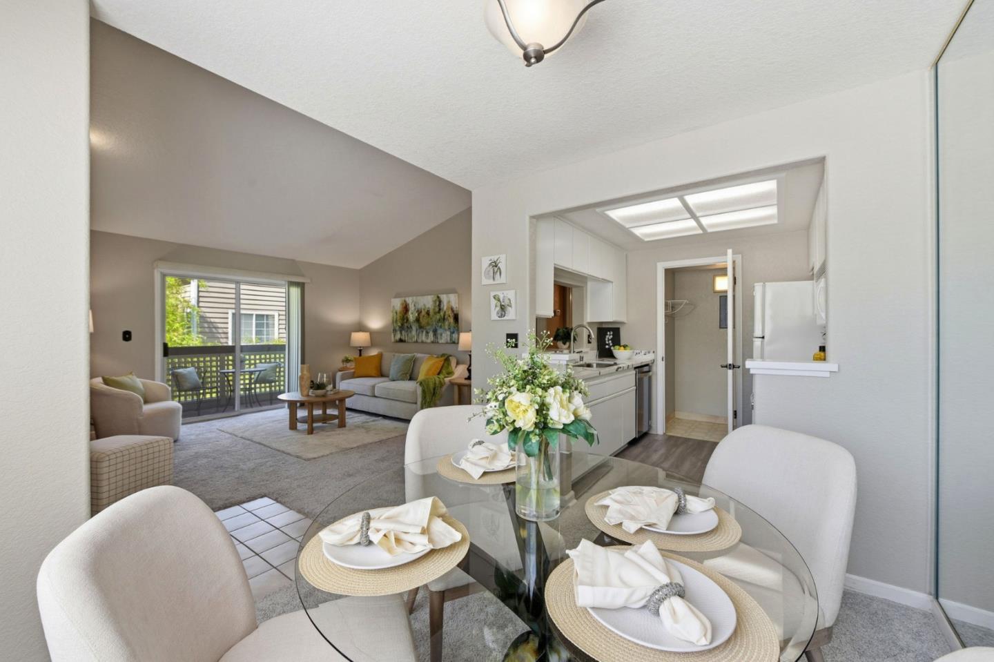 Photo #14: ML82049854 Listing: Photo #14