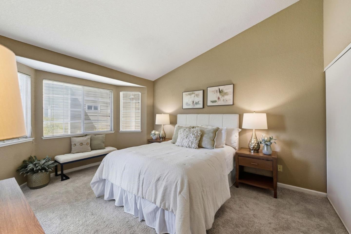 Photo #15: ML82049854 Listing: Photo #15