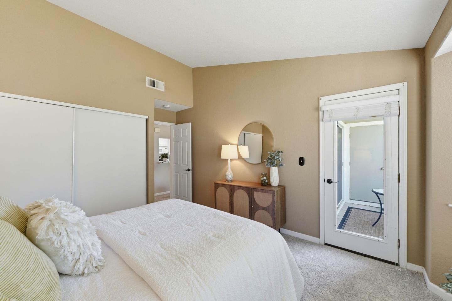 Photo #16: ML82049854 Listing: Photo #16