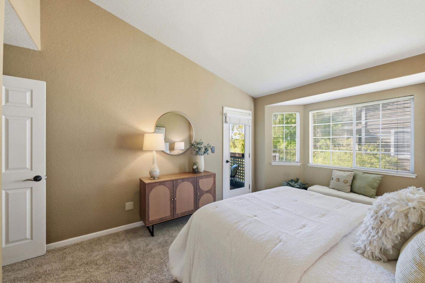 Photo #17: ML82049854 Listing: Photo #17