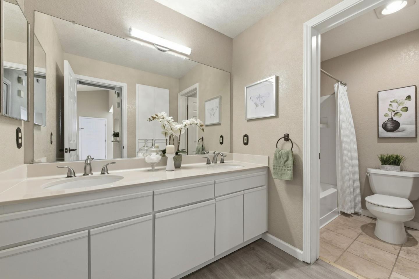 Photo #18: ML82049854 Listing: Photo #18