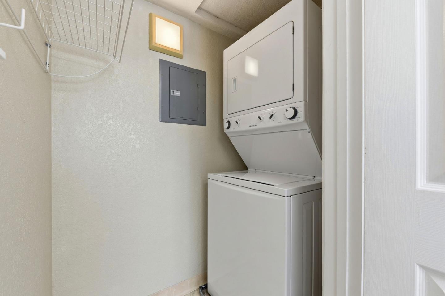 Photo #19: ML82049854 Listing: Photo #19