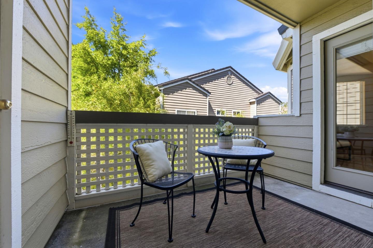 Photo #20: ML82049854 Listing: Photo #20