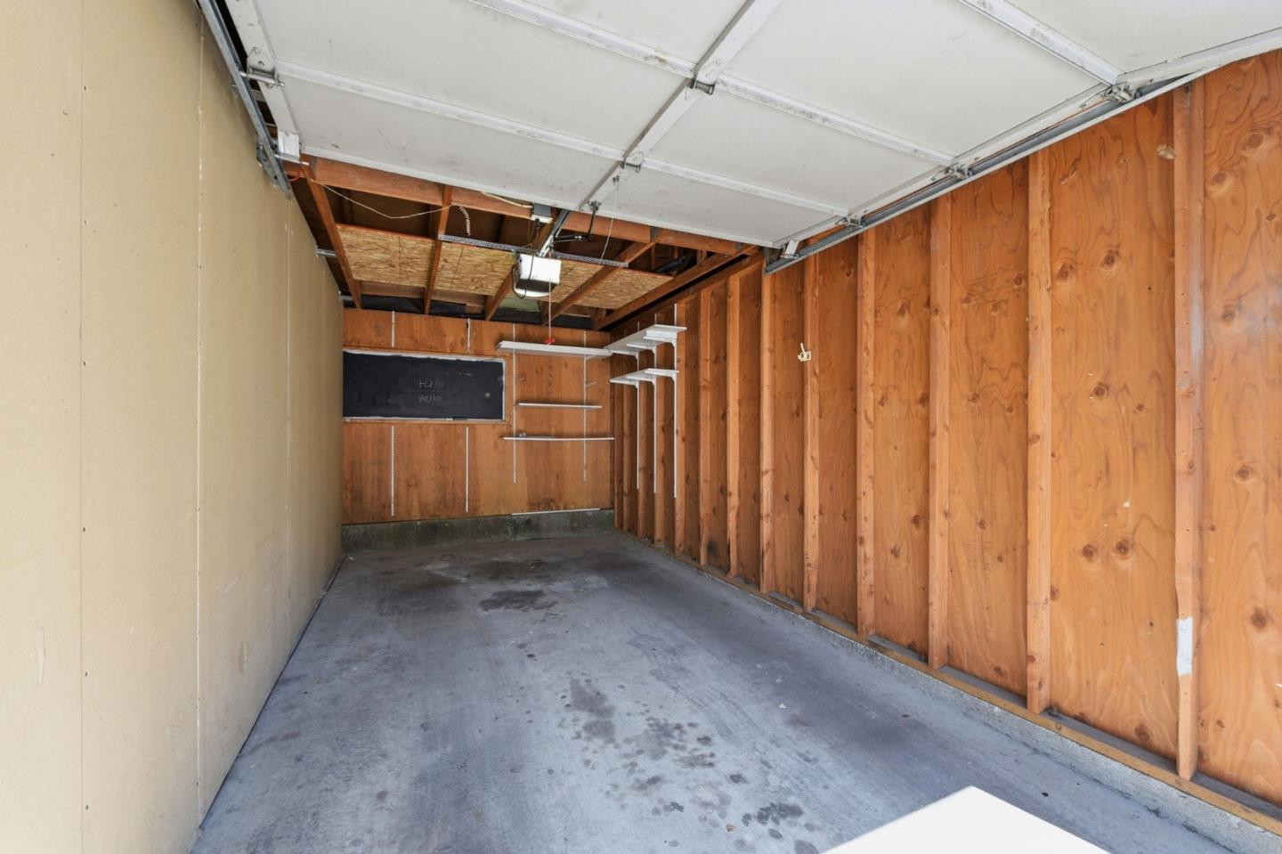 Photo #21: ML82049854 Listing: Photo #21