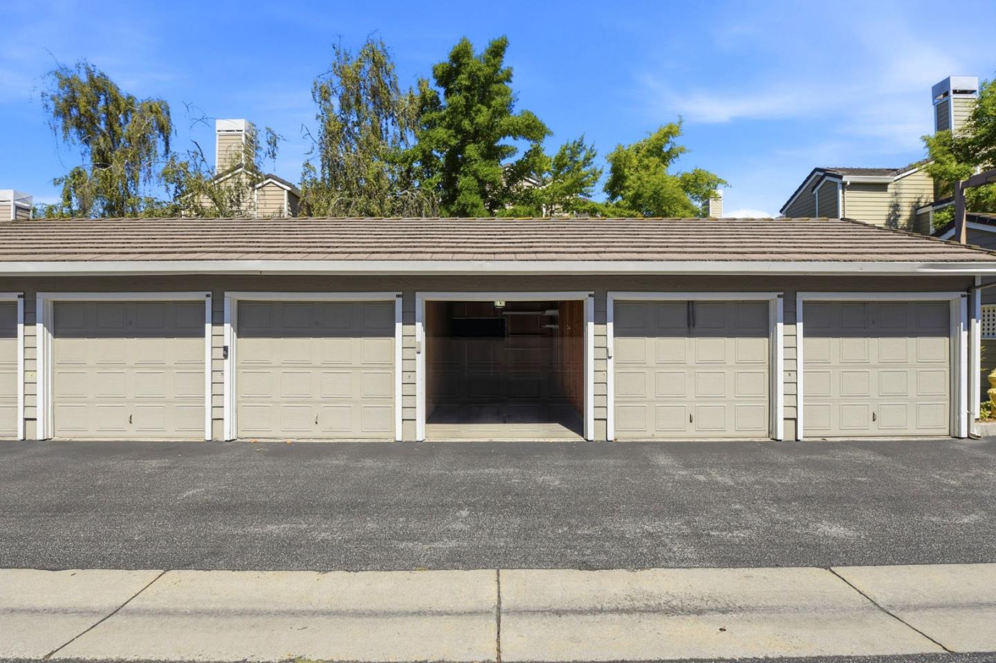 Photo #22: ML82049854 Listing: Photo #22