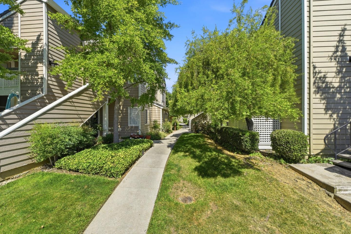Photo #23: ML82049854 Listing: Photo #23