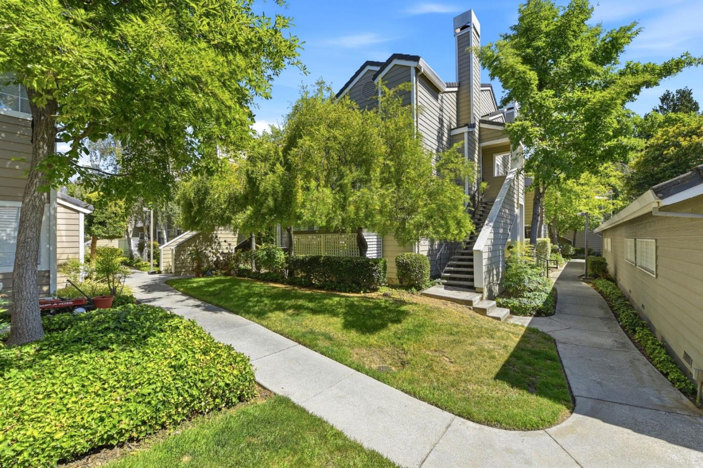 Photo #24: ML82049854 Listing: Photo #24