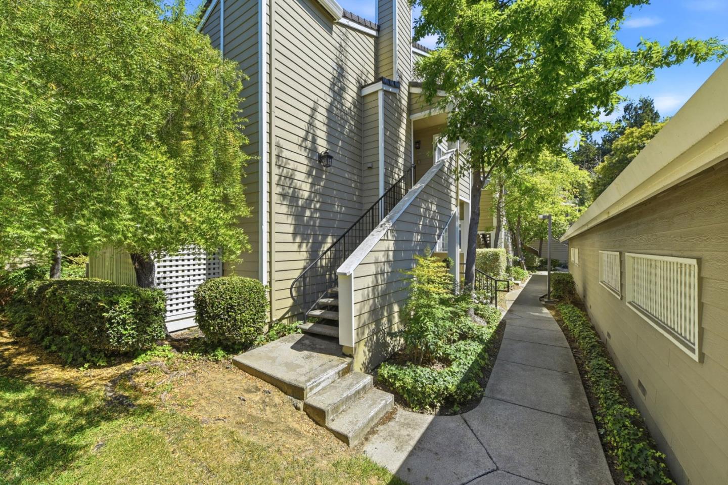 Photo #25: ML82049854 Listing: Photo #25