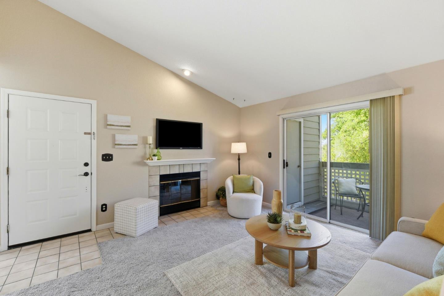 Photo #6: ML82049854 Listing: Photo #6