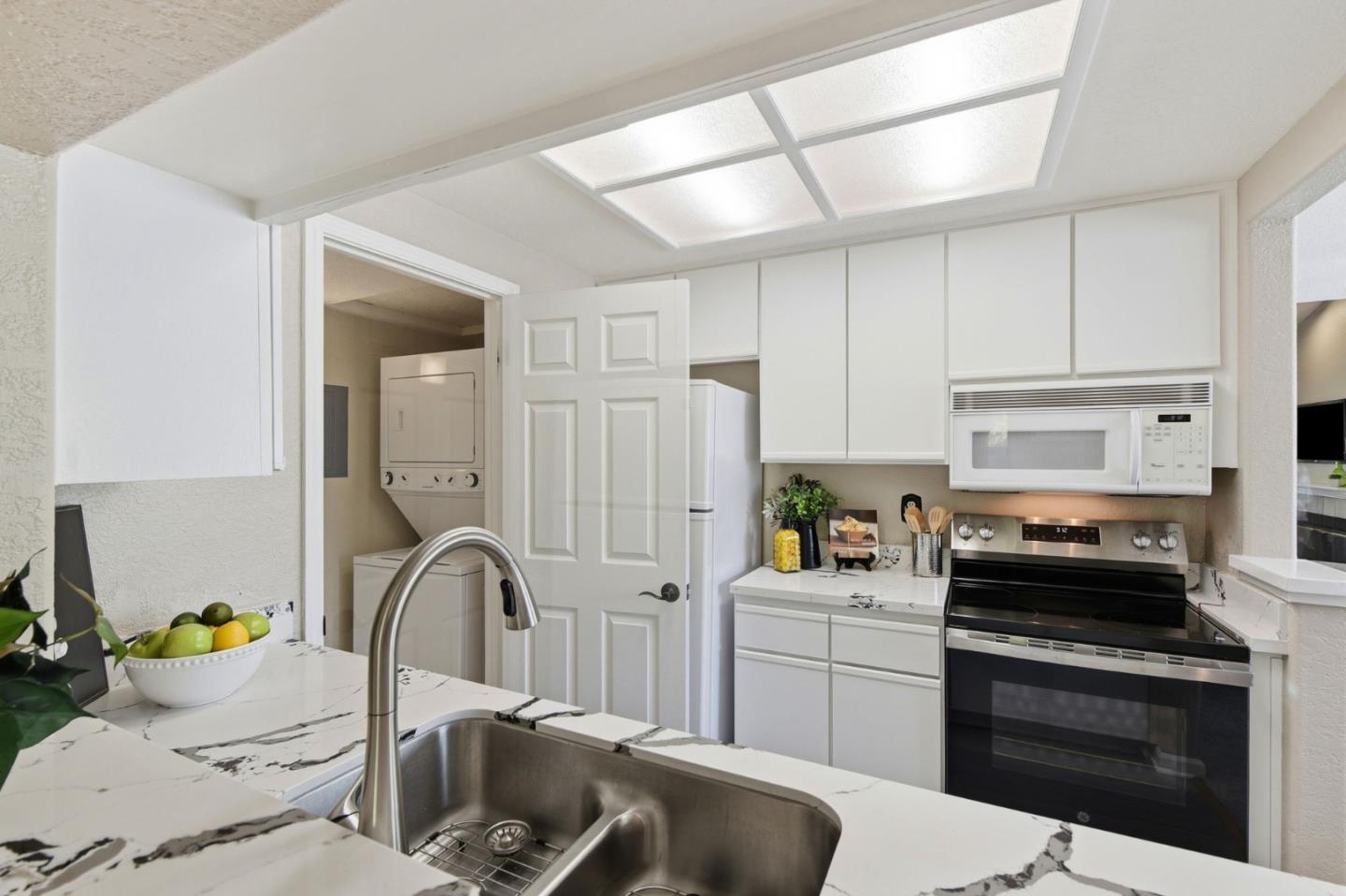 Photo #7: ML82049854 Listing: Photo #7
