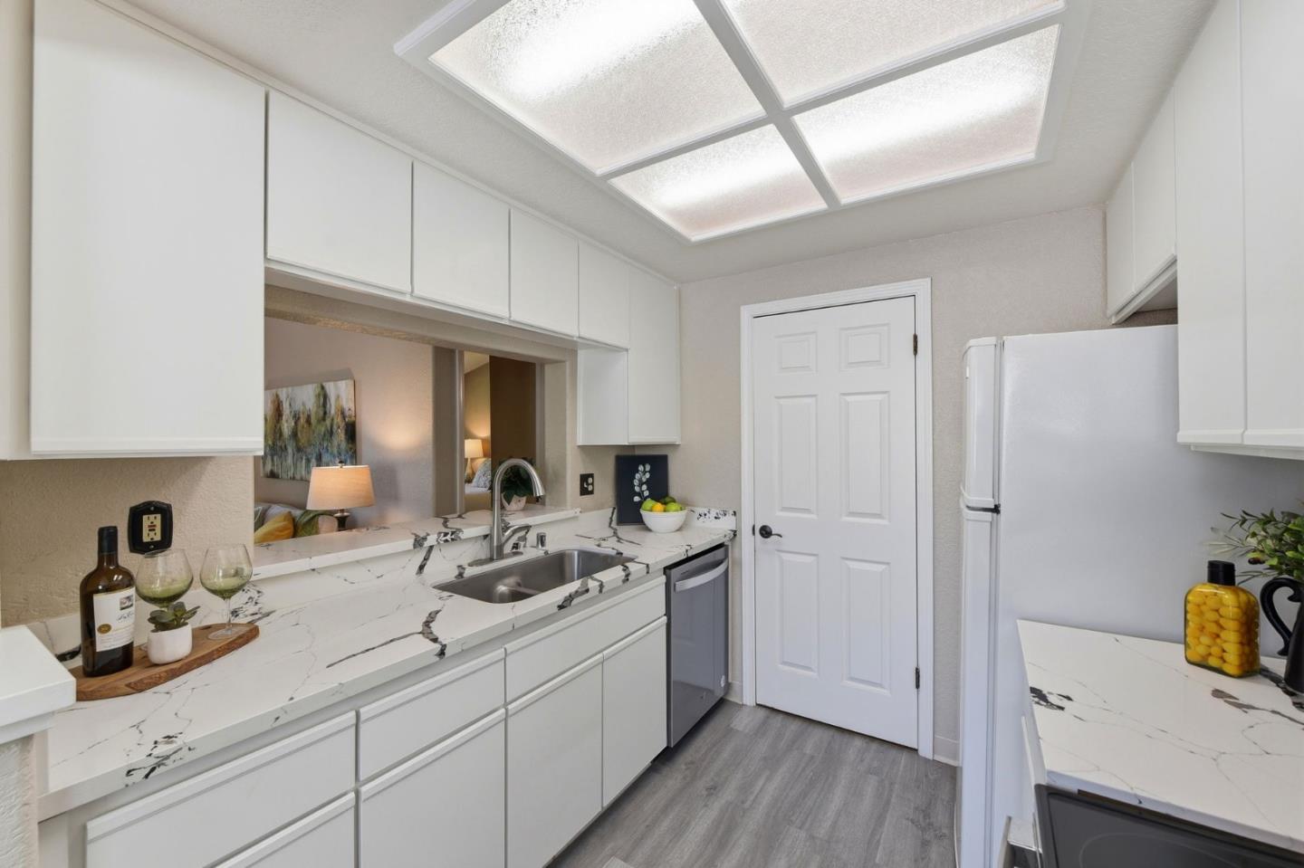 Photo #8: ML82049854 Listing: Photo #8