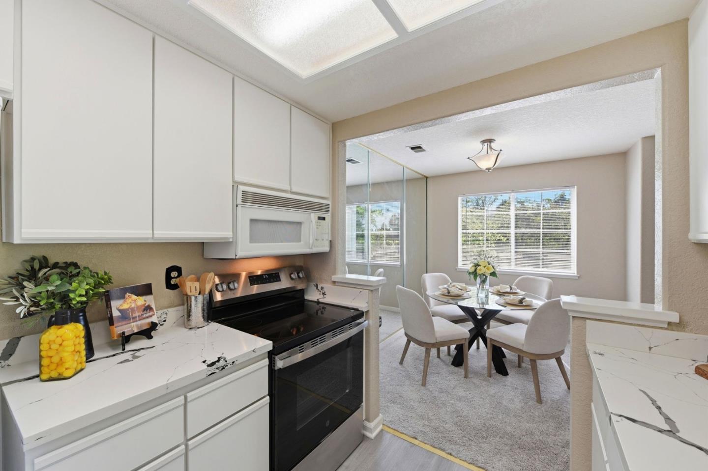 Photo #9: ML82049854 Listing: Photo #9