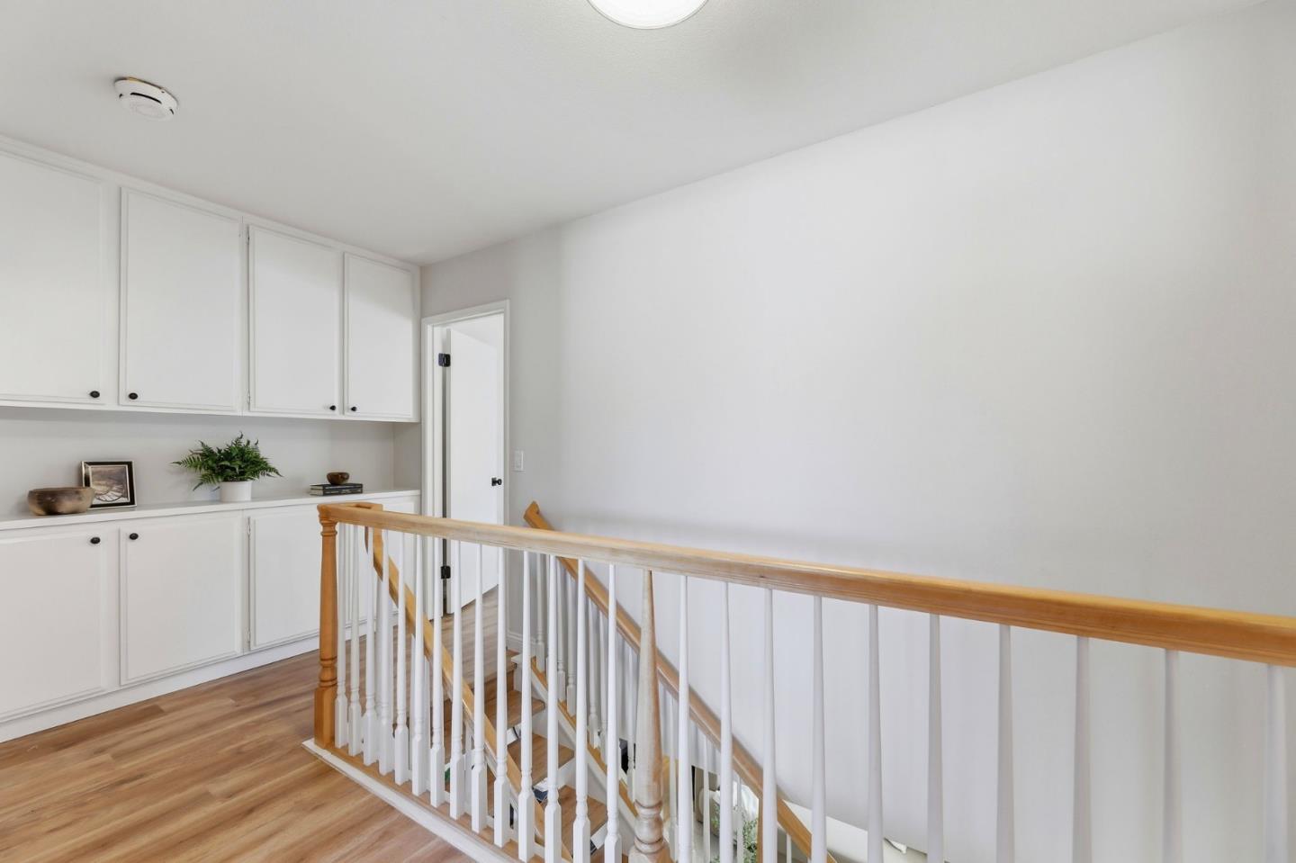 Photo #10: ML82049855 Listing: Photo #10