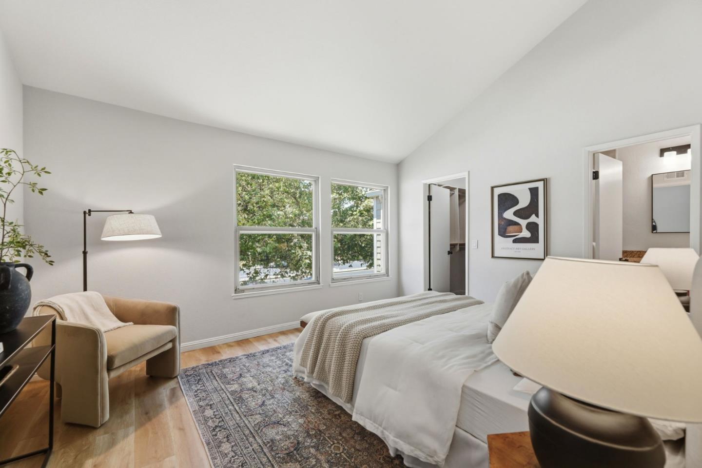 Photo #11: ML82049855 Listing: Photo #11