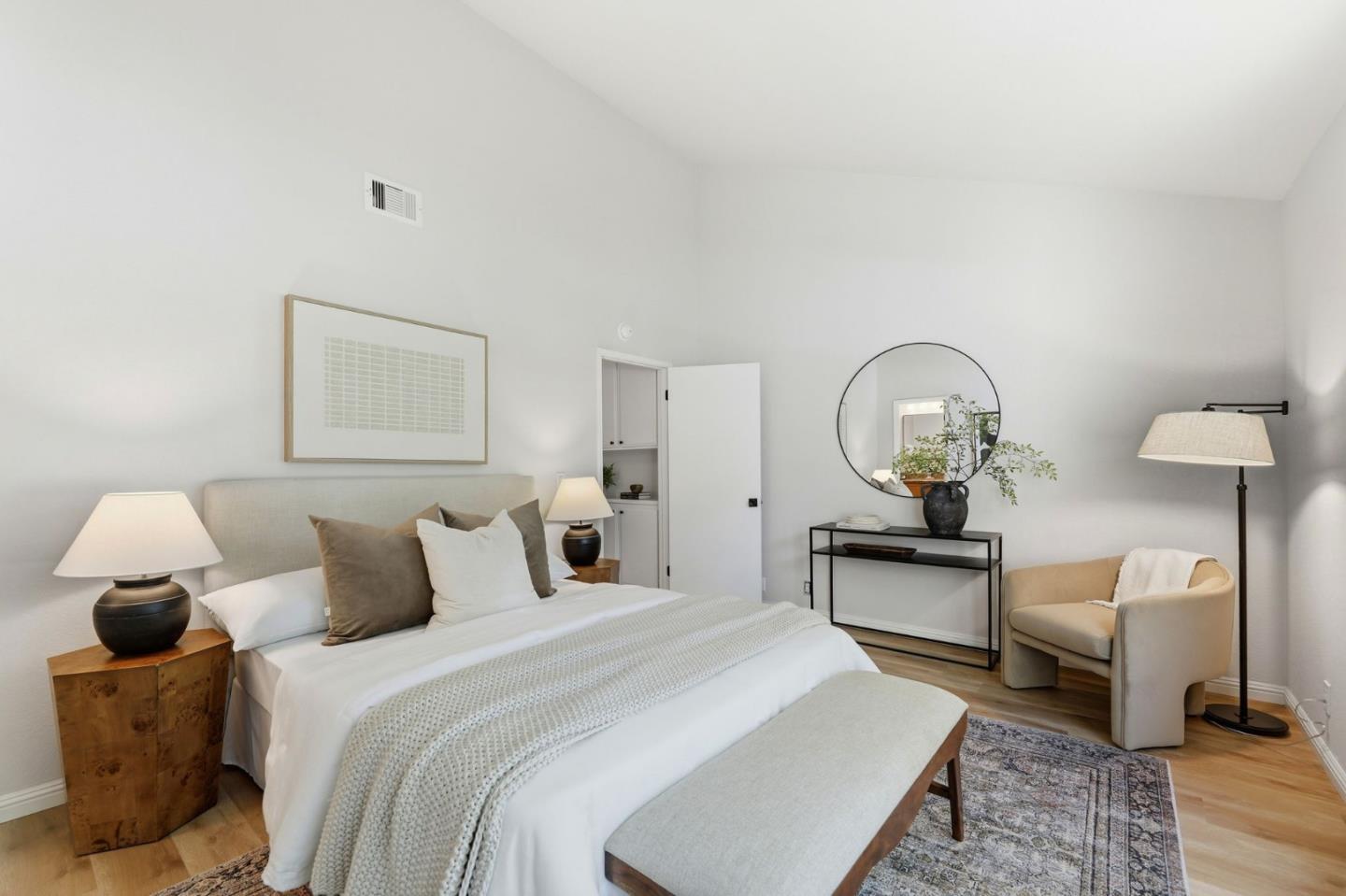 Photo #12: ML82049855 Listing: Photo #12