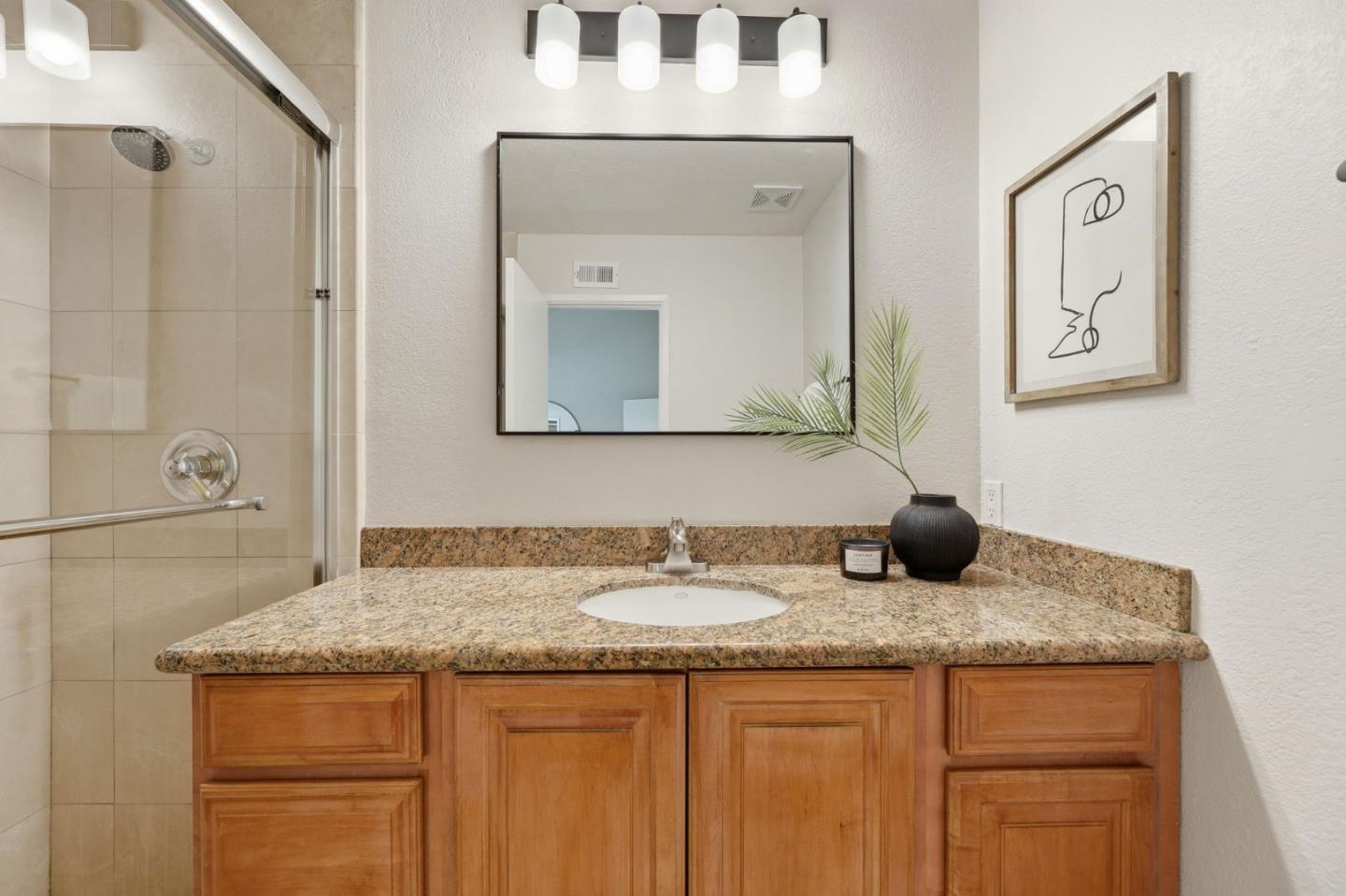 Photo #13: ML82049855 Listing: Photo #13