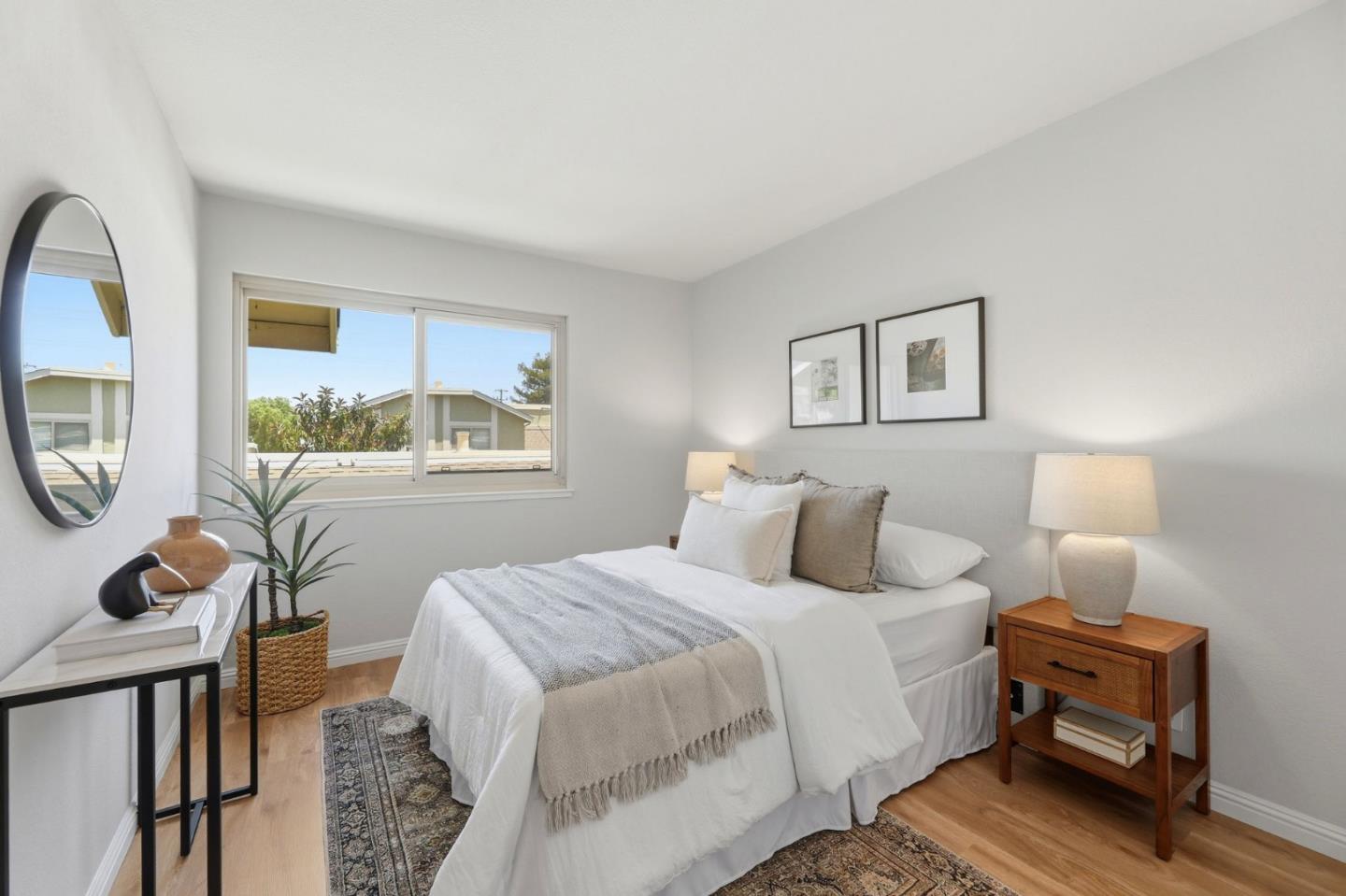 Photo #14: ML82049855 Listing: Photo #14