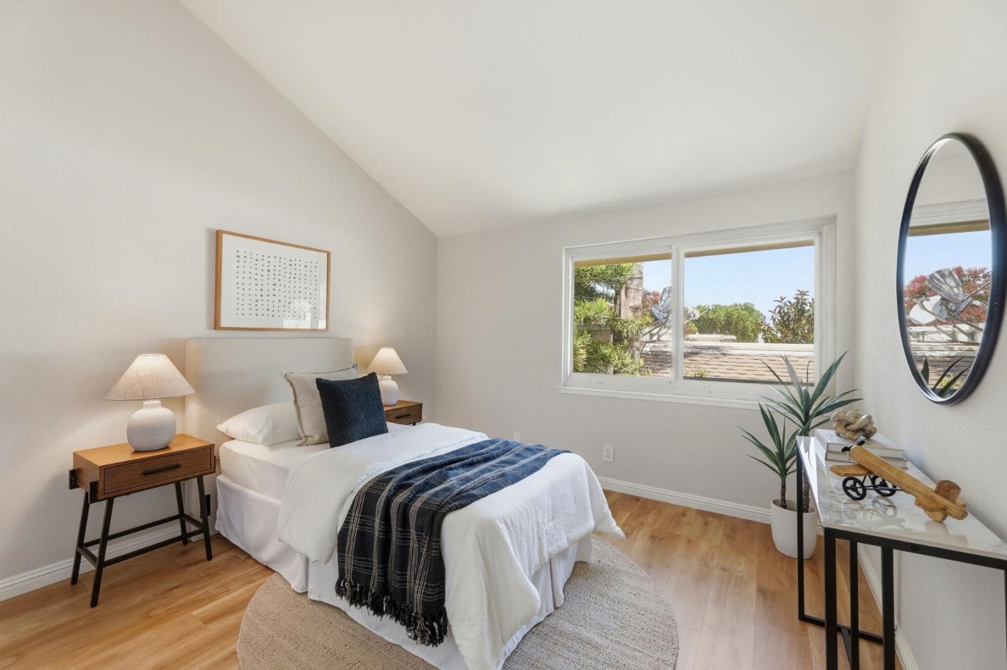 Photo #15: ML82049855 Listing: Photo #15