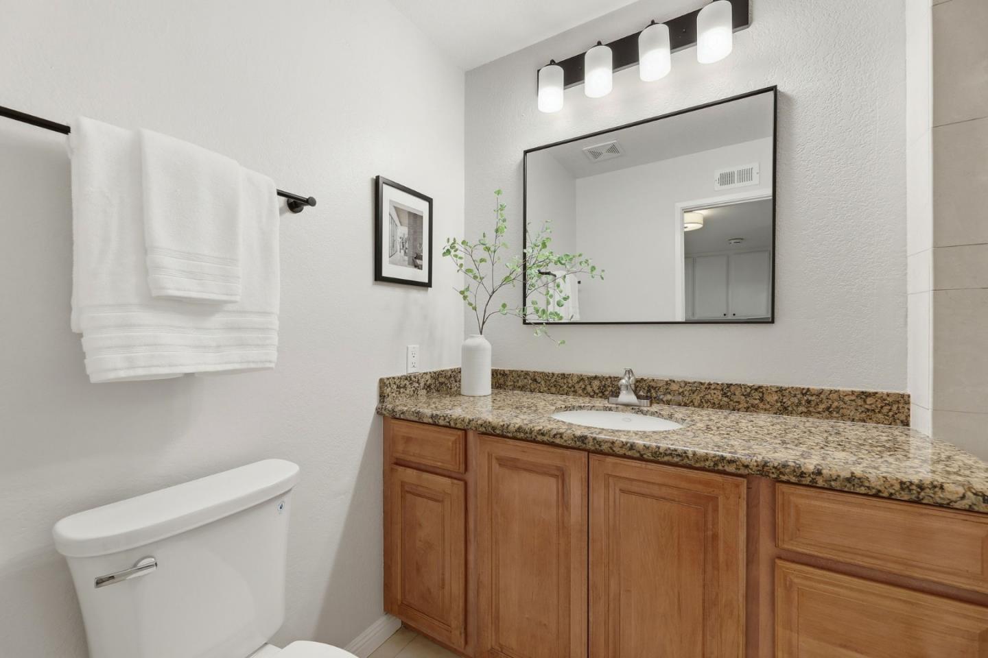 Photo #16: ML82049855 Listing: Photo #16