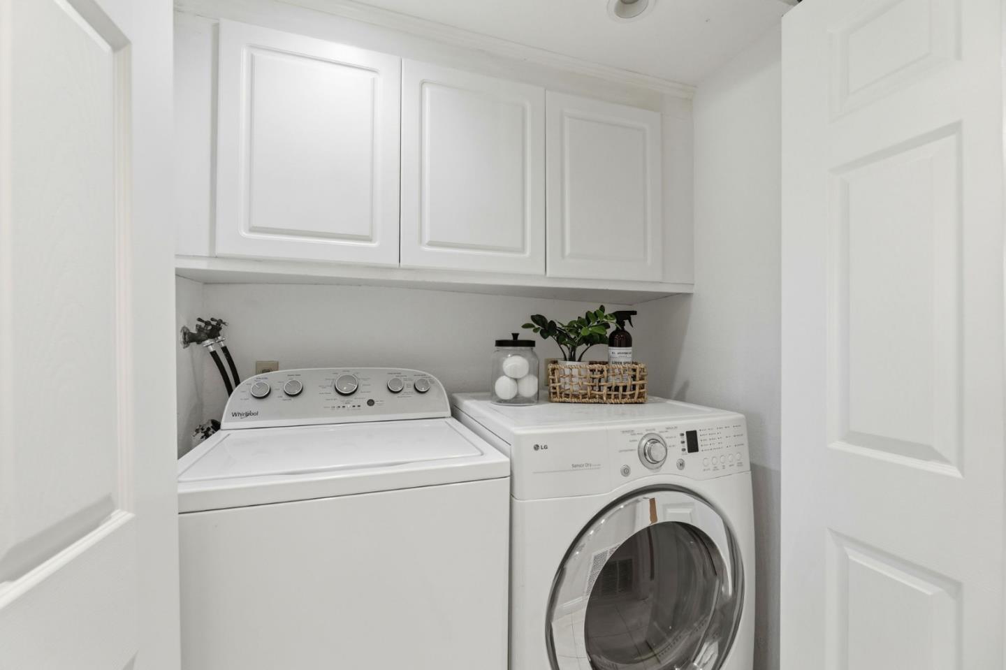 Photo #17: ML82049855 Listing: Photo #17