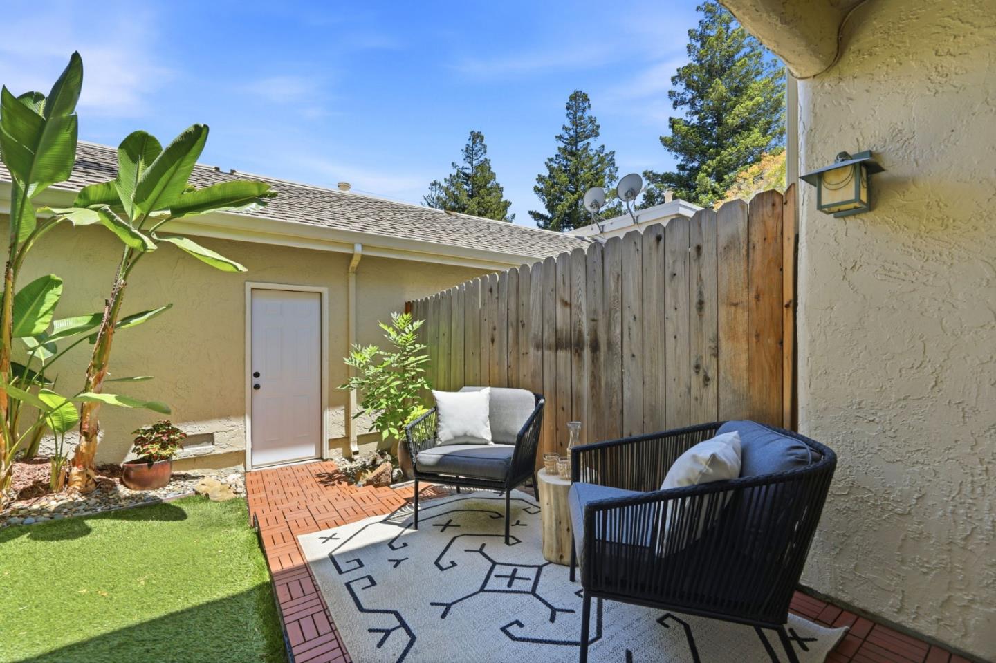 Photo #18: ML82049855 Listing: Photo #18