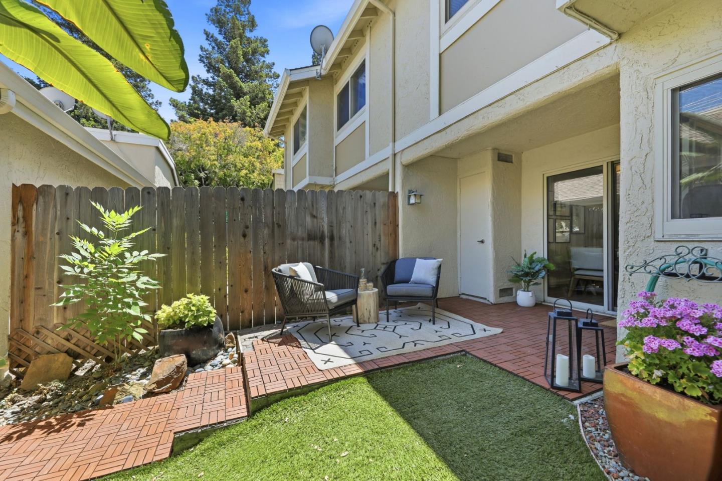 Photo #19: ML82049855 Listing: Photo #19