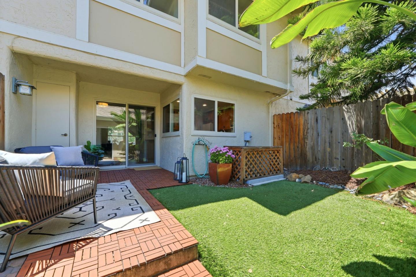 Photo #20: ML82049855 Listing: Photo #20