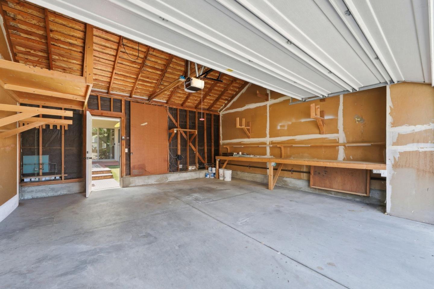 Photo #21: ML82049855 Listing: Photo #21