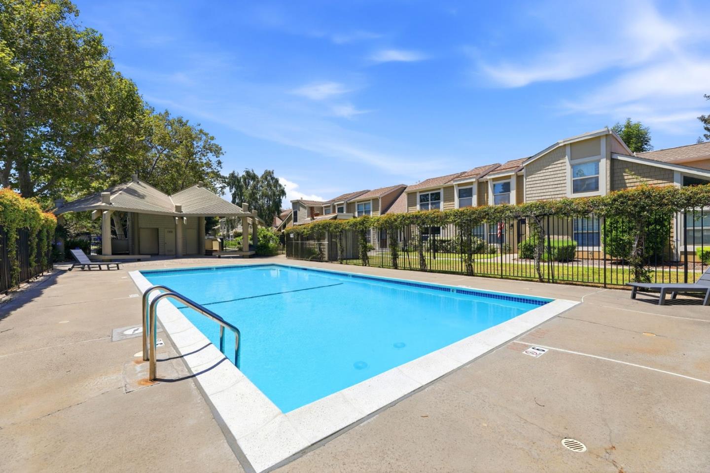 Photo #23: ML82049855 Listing: Photo #23