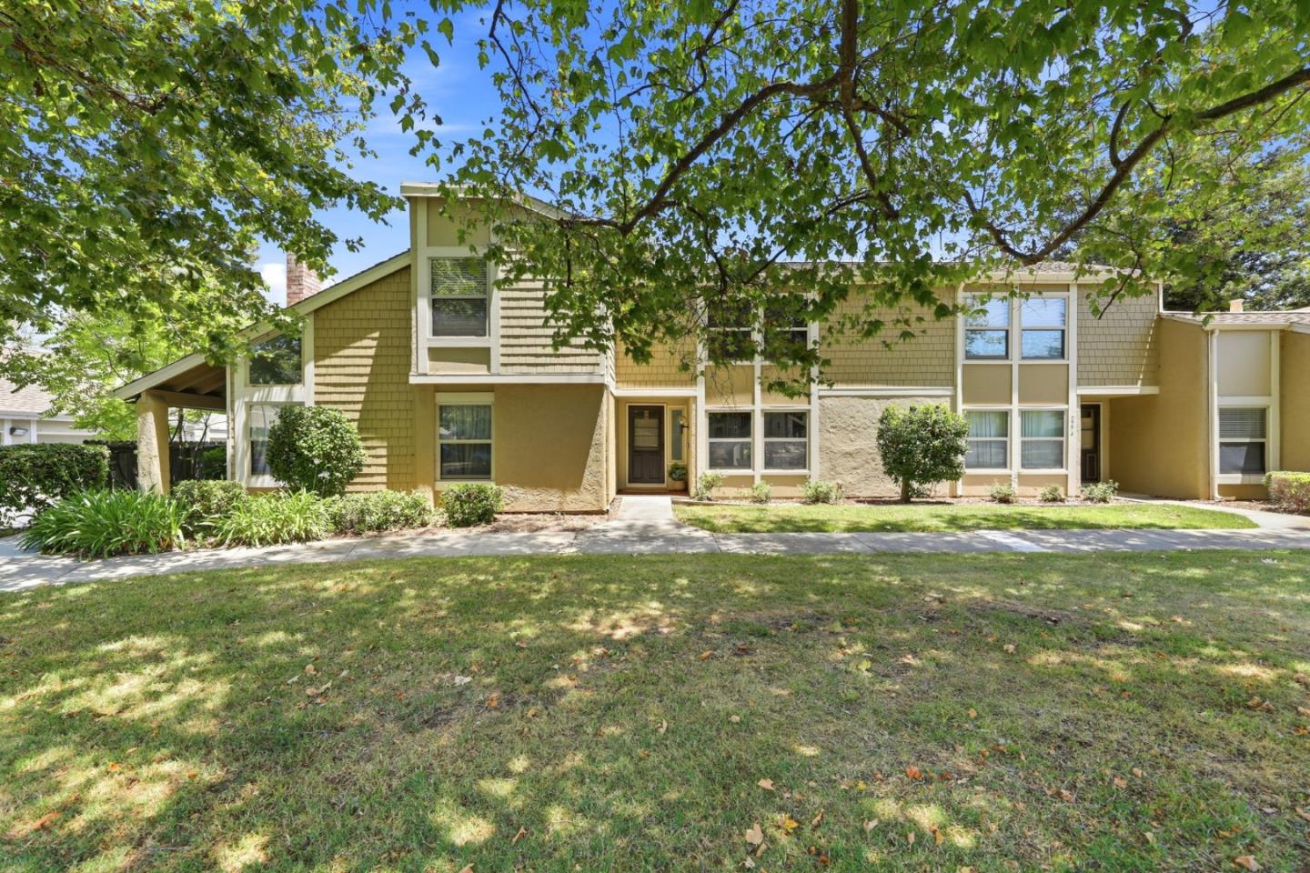 Photo #24: ML82049855 Listing: Photo #24