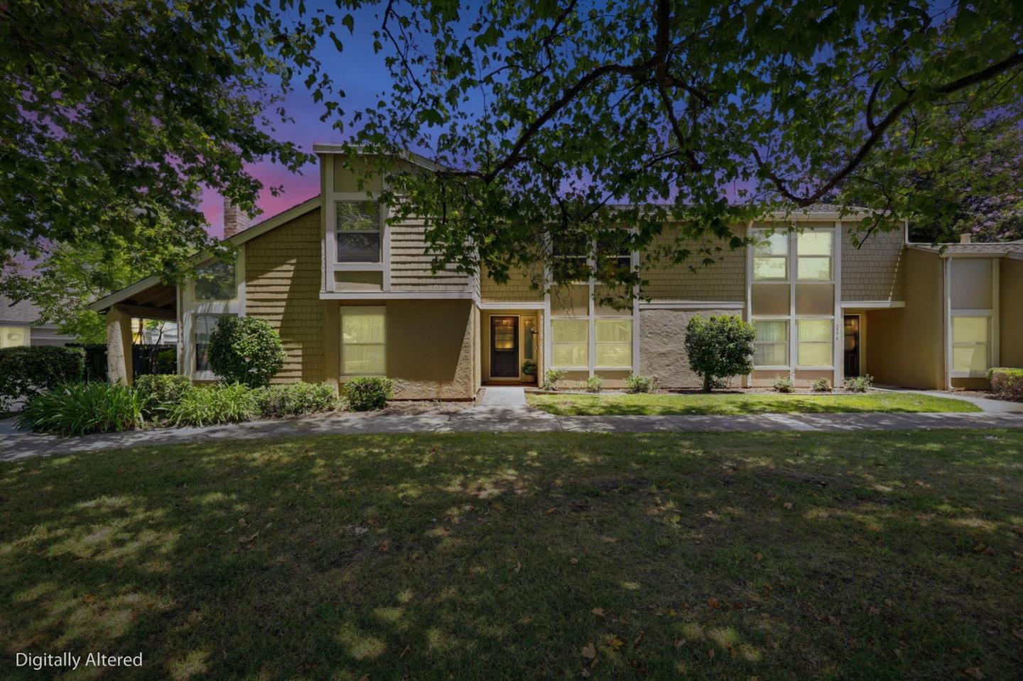 Photo #25: ML82049855 Listing: Photo #25