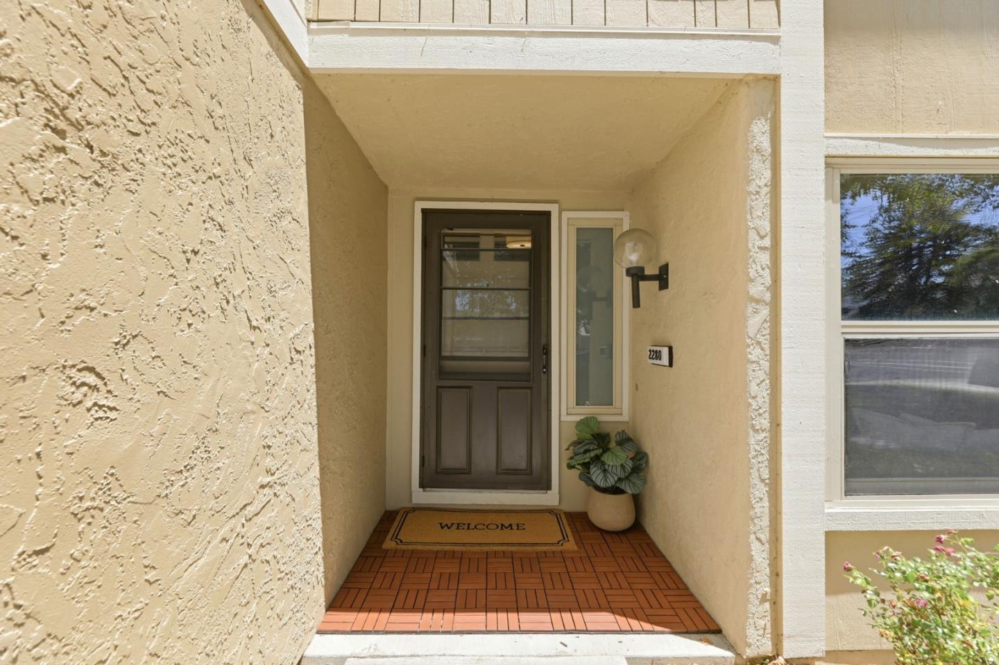 Photo #26: ML82049855 Listing: Photo #26