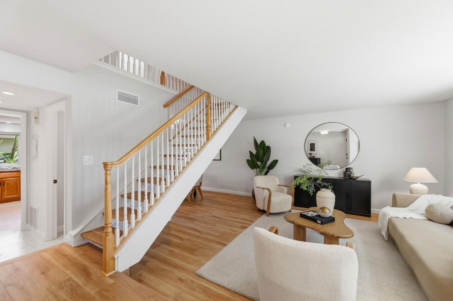 Photo #3: ML82049855 Listing: Photo #3