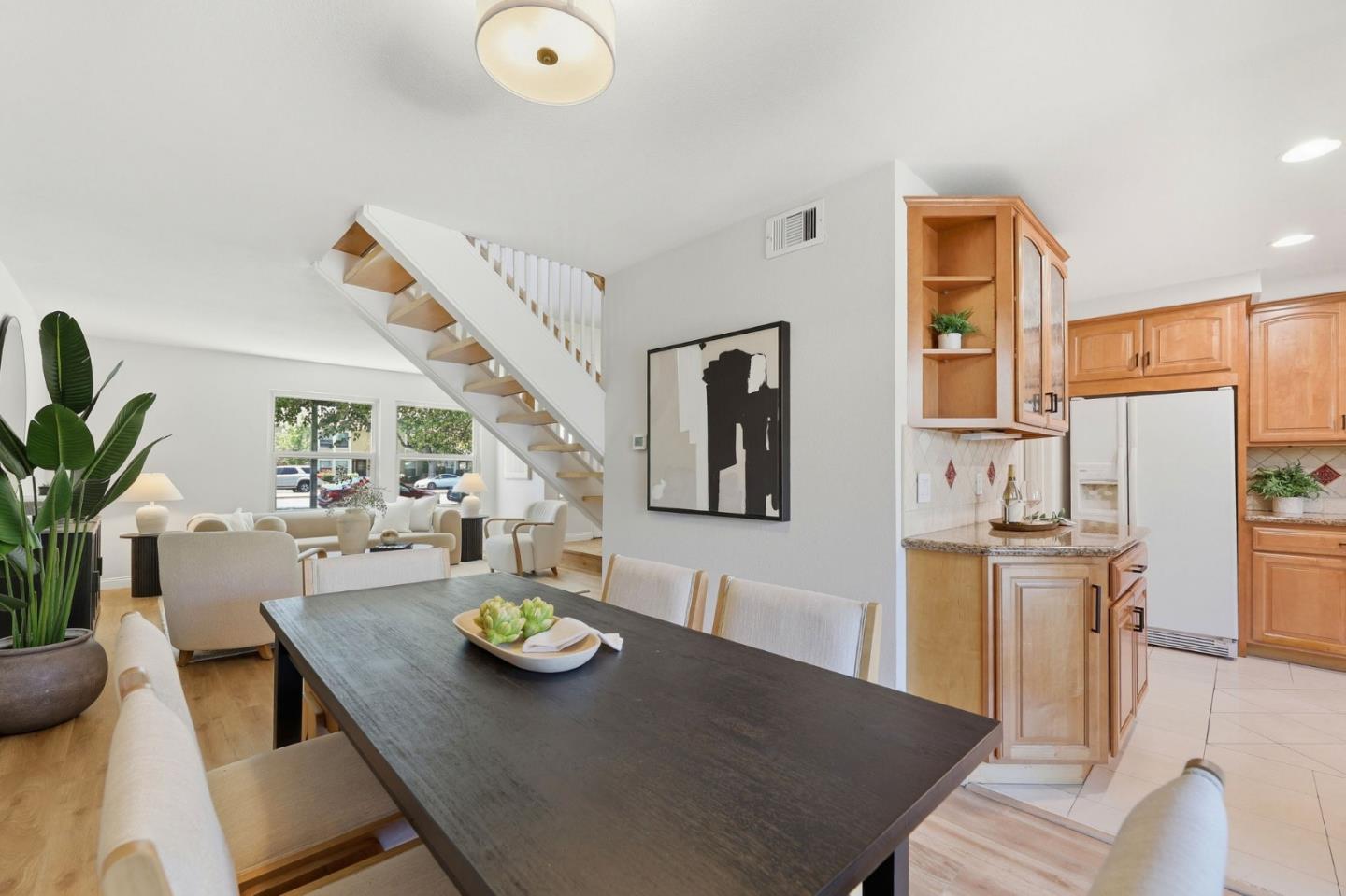 Photo #6: ML82049855 Listing: Photo #6