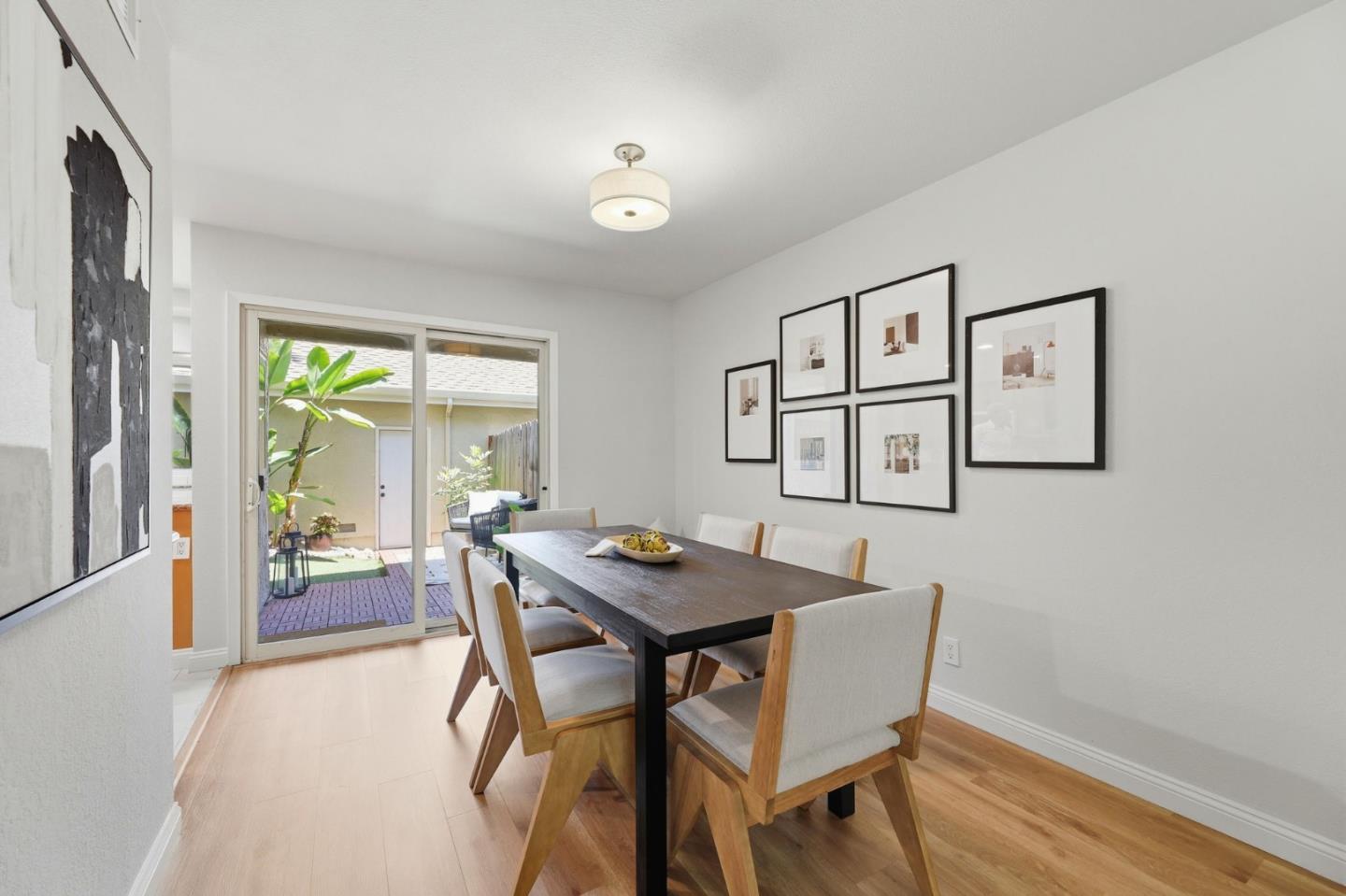 Photo #7: ML82049855 Listing: Photo #7