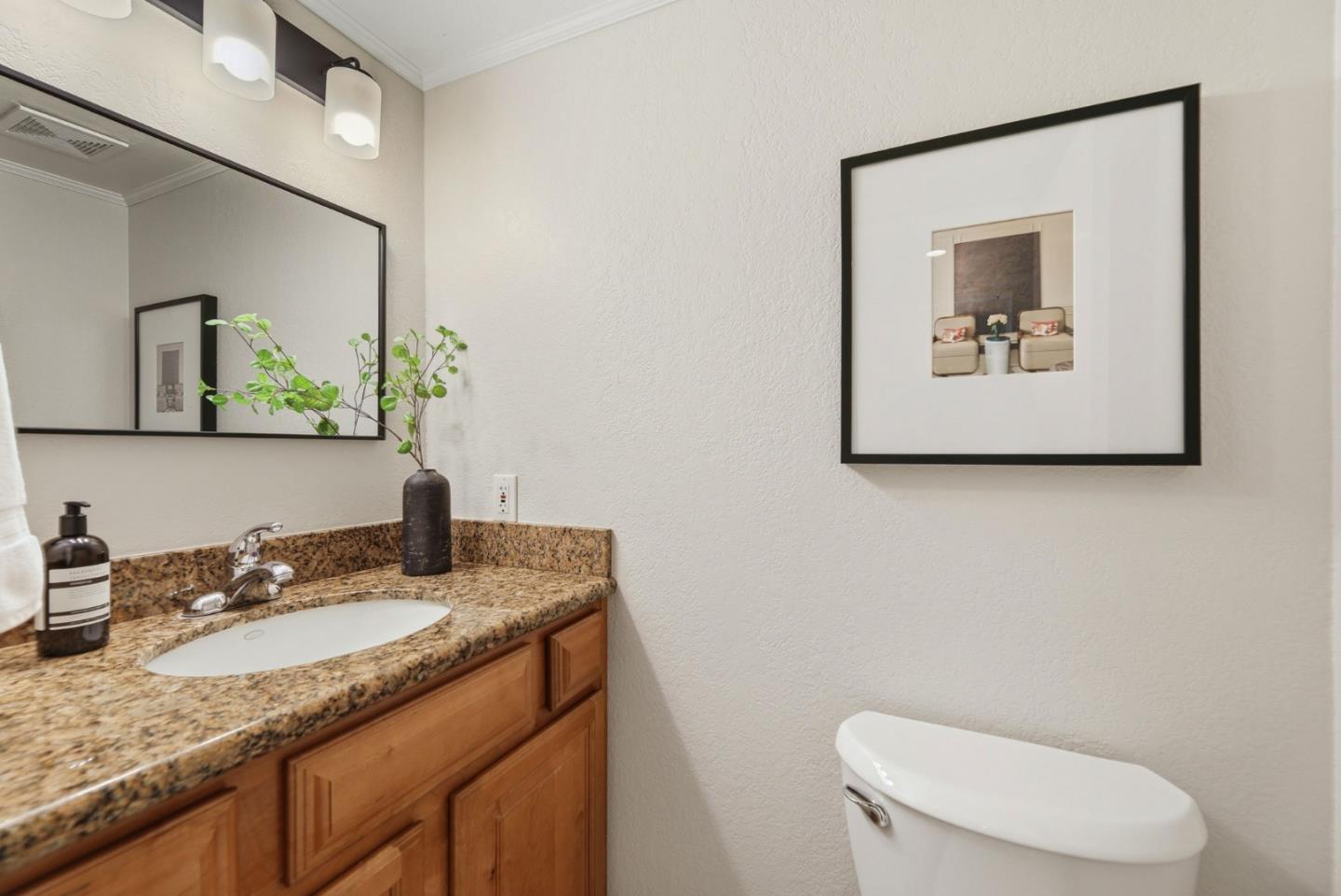 Photo #9: ML82049855 Listing: Photo #9