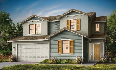 Front Image Thumbnail for ML82049862