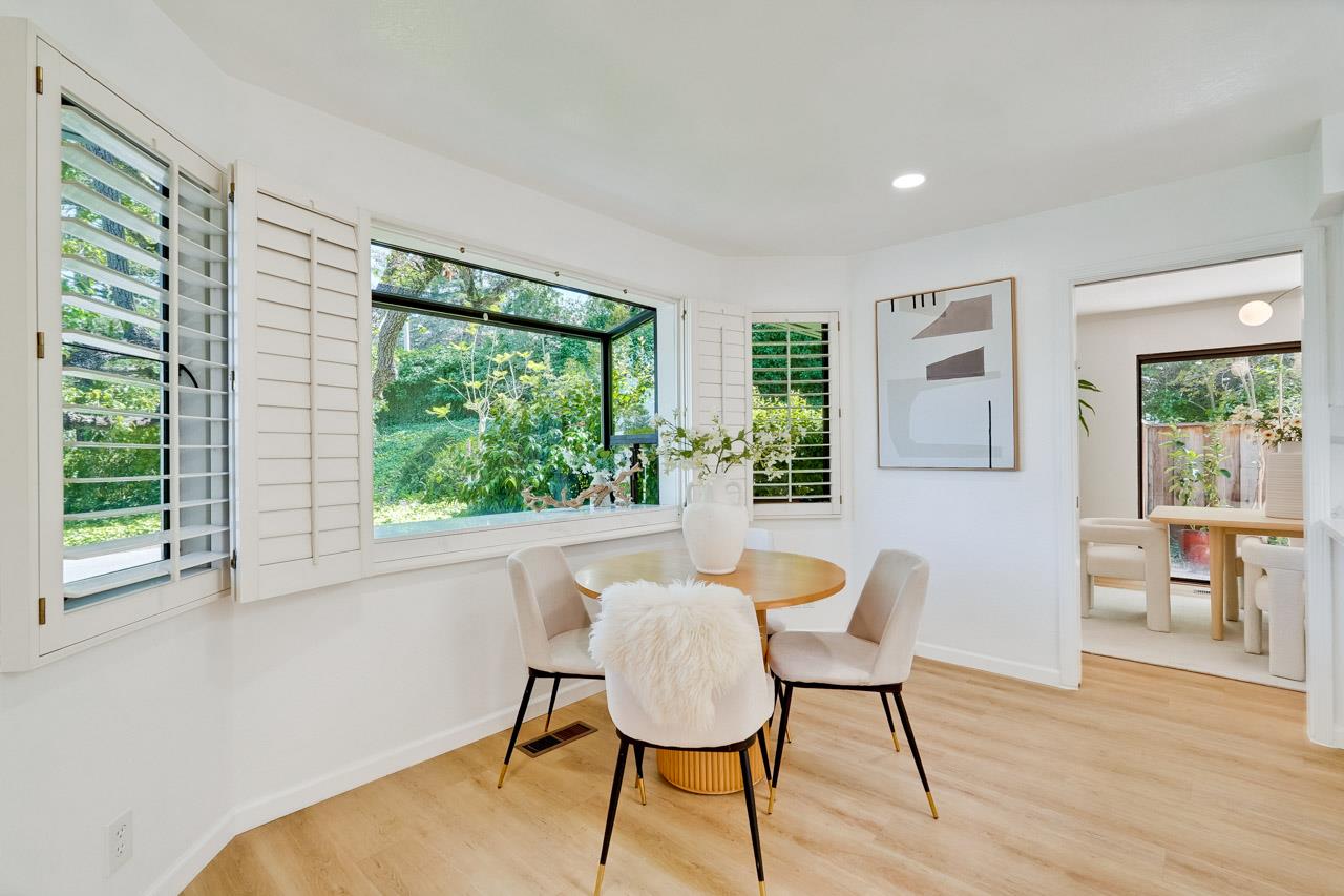 Photo #10: ML82049865 Listing: Photo #10