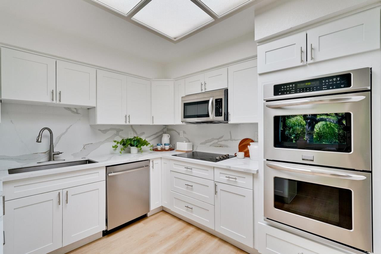 Photo #11: ML82049865 Listing: Photo #11