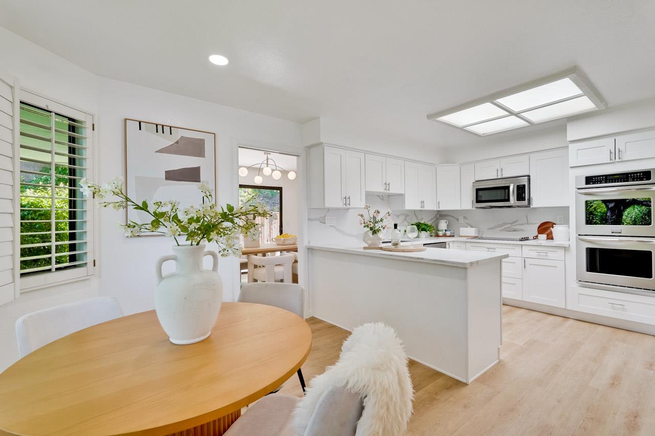 Photo #12: ML82049865 Listing: Photo #12